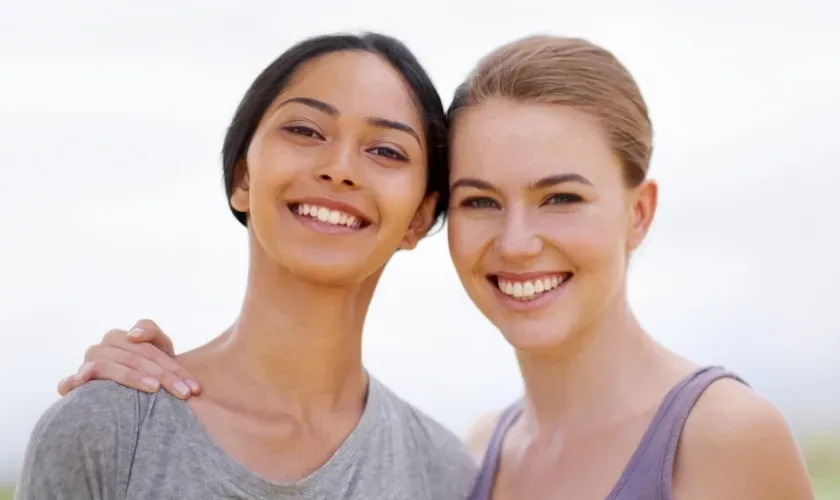 How to Stop Being Scared of the Tooth Specialist