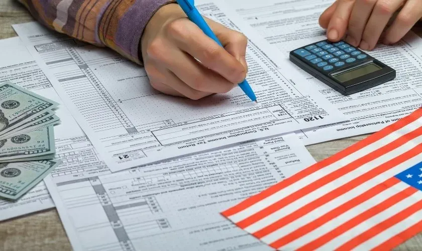 How to Use Your Dental Insurance Benefits Before Year-End?