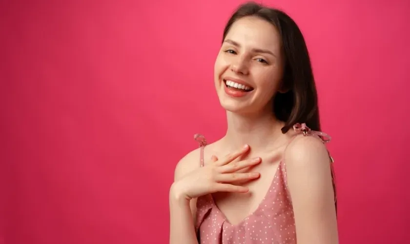 Why Do My Doctors Measure and Poke My Gums?