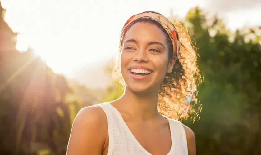 How Can I Prevent And Treat Dry Mouth?
