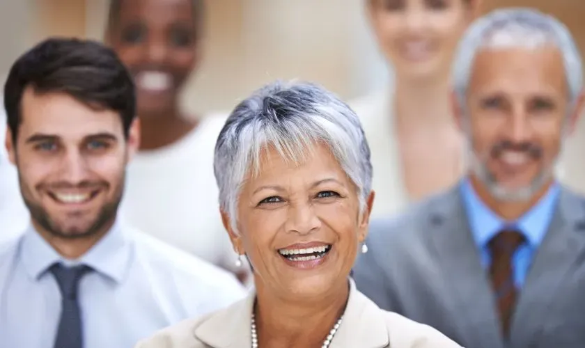 Back to Work After Root Canal? Recovery Time Explained