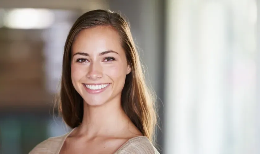 The Benefits of Orthodontics for a Healthier Smile