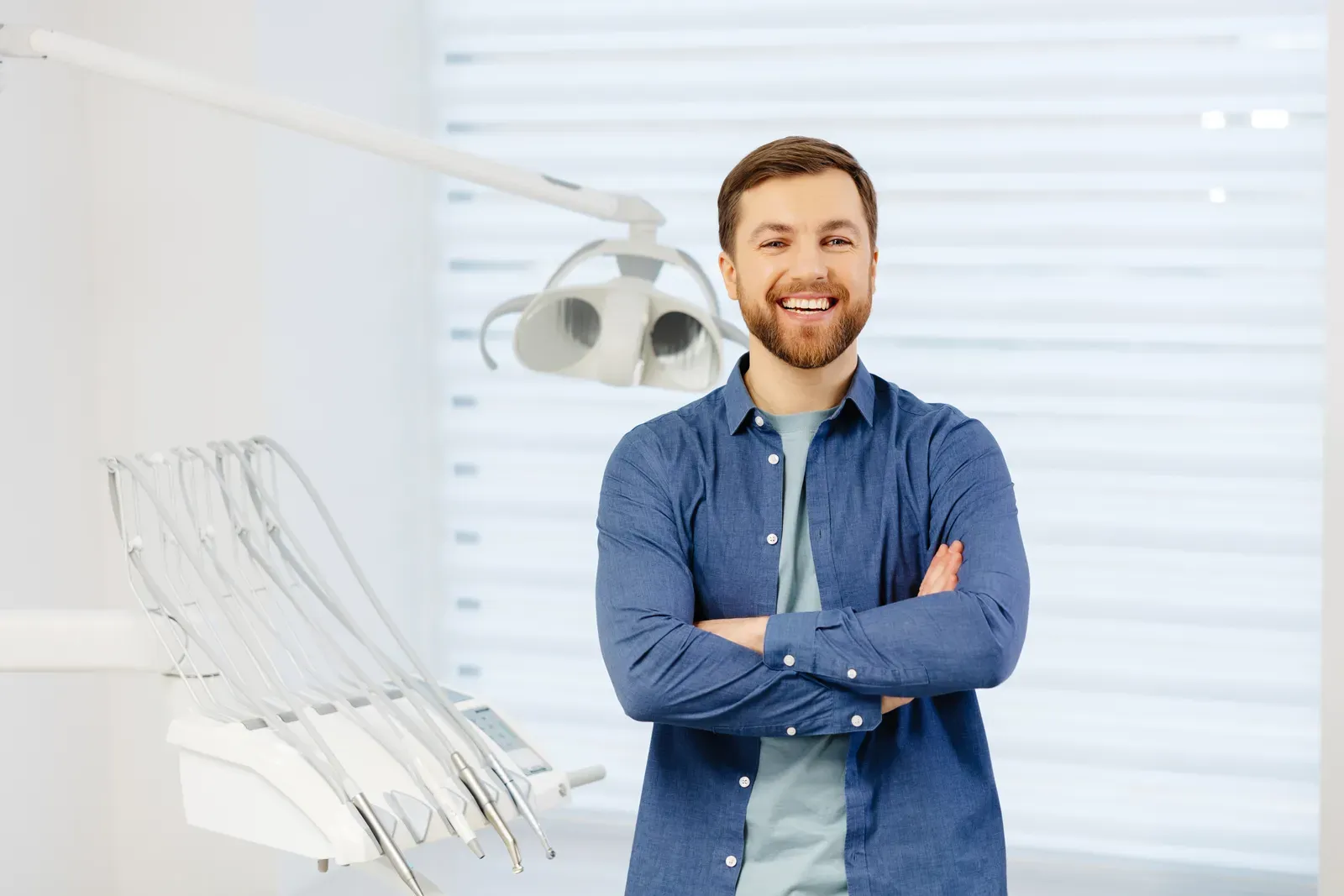 Cosmetic Dentistry Guide: Treatments, Cost & What to Expect