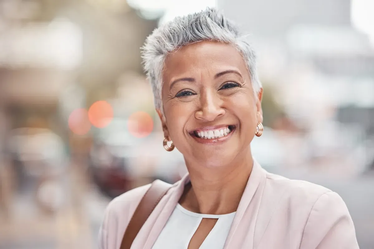 Dental Implants: Cost, Procedure & Recovery Guide