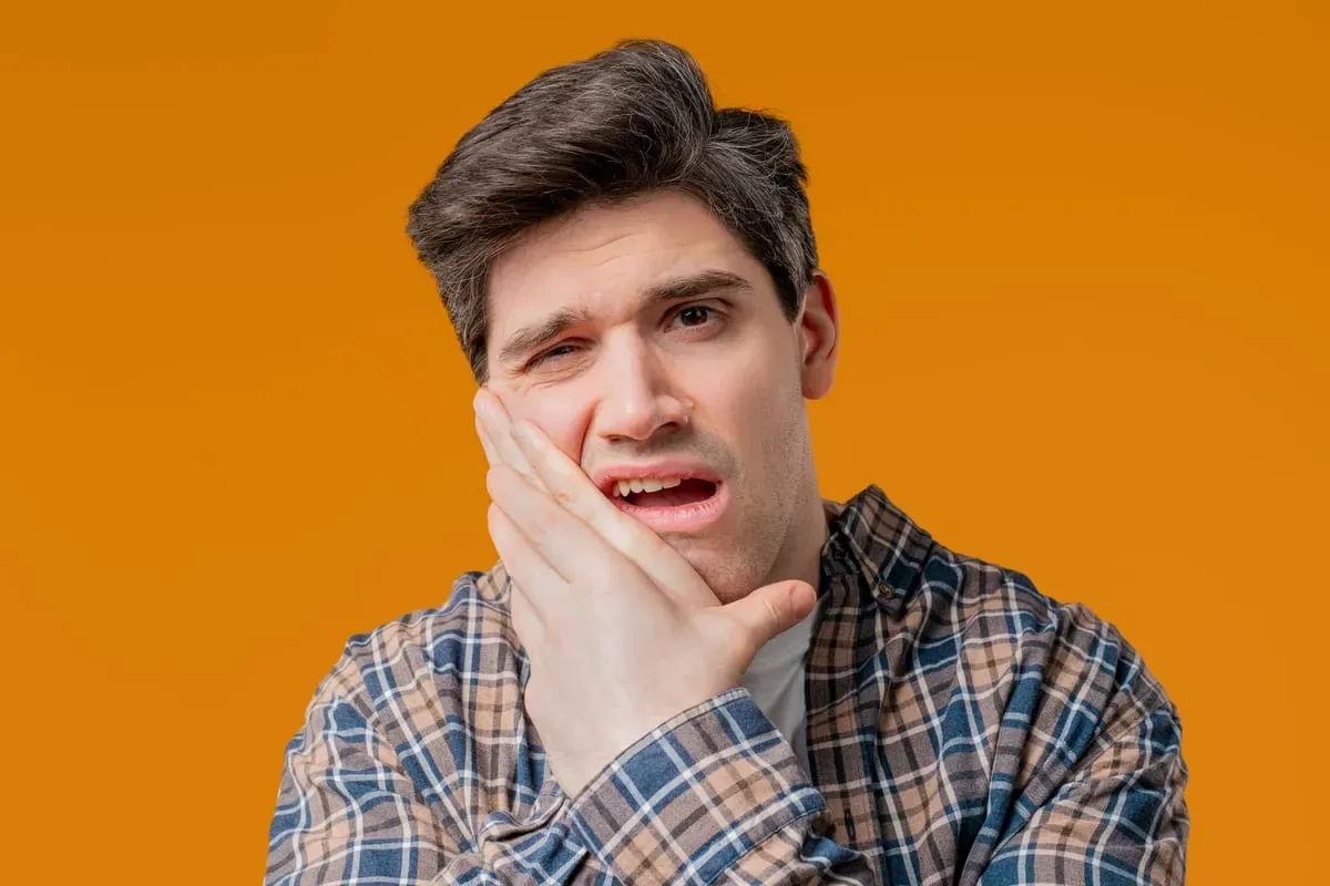 Emergency Dentist Fort Worth: What To Do Right Now