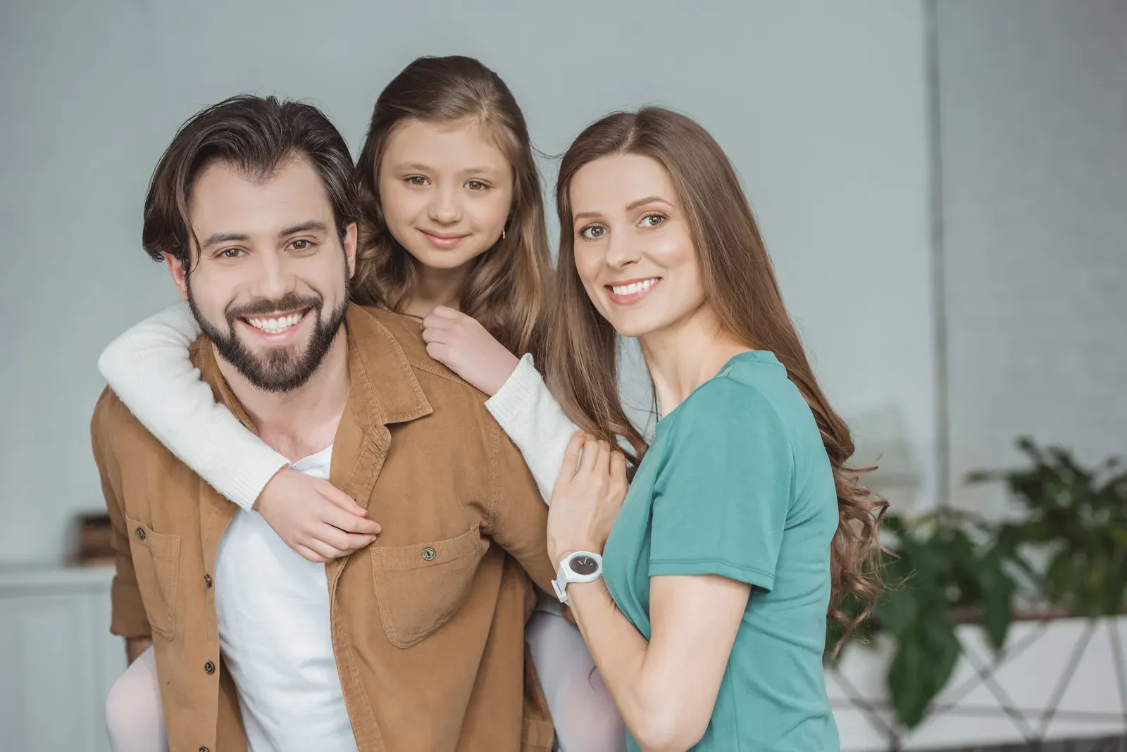 General & Family Dentistry: What Every Household Needs