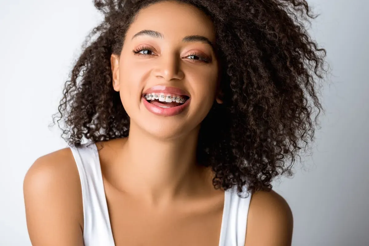 Will Your Braces Results Last Forever? Here's What Determines It