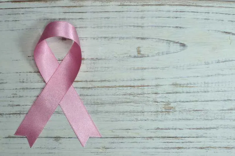 The Surprising Connection Between Breast Cancer and Oral Health