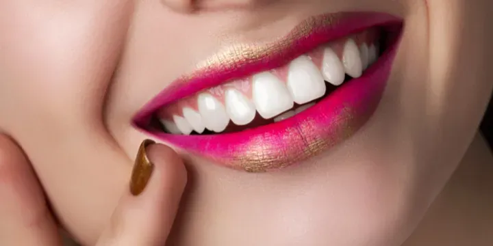 Teeth Cleanings for Stain Removal: How They Work