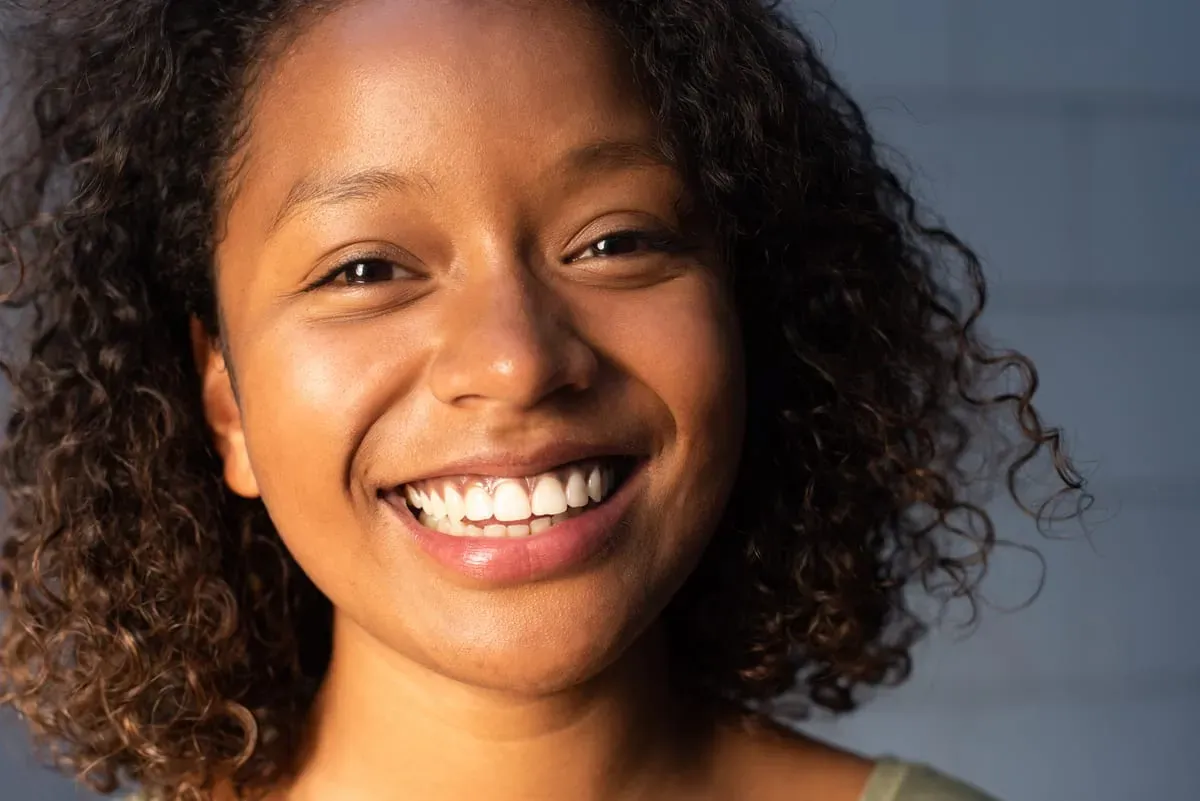 Your Cosmetic Dentistry Results Can Last: Here's What Dentists Won't Tell You