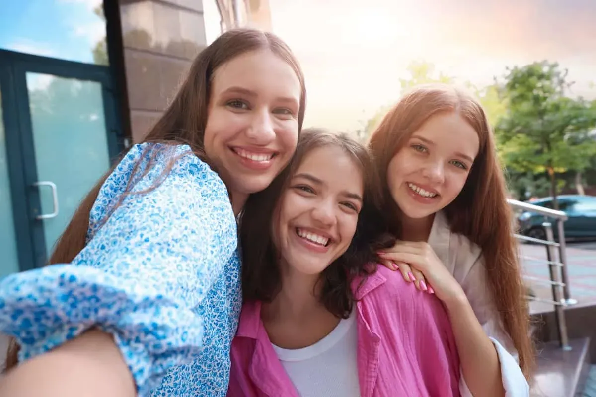 Cosmetic Dentistry in Watauga, TX