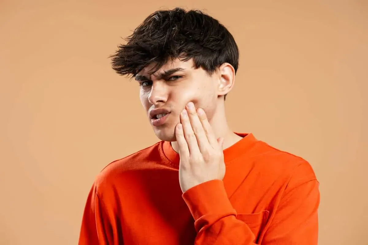 Dental Abscess Emergency Care in Watauga, TX