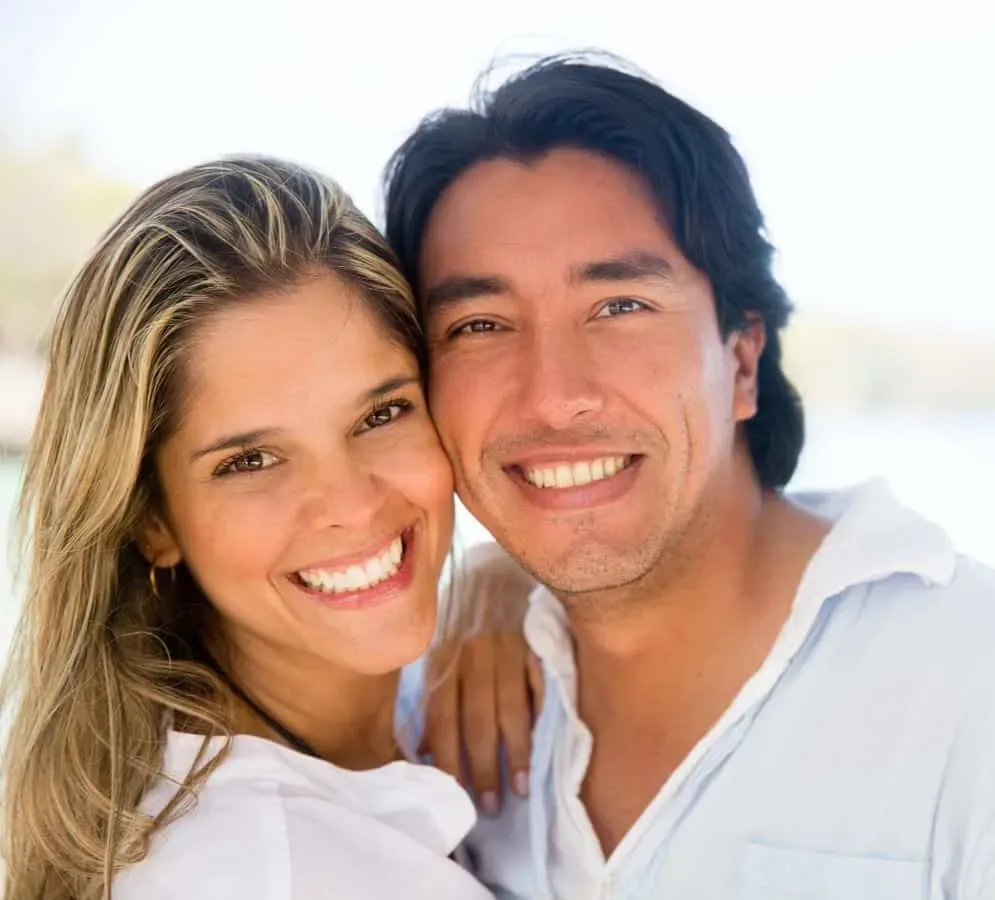 Stop Dental Gaps Before They Worsen