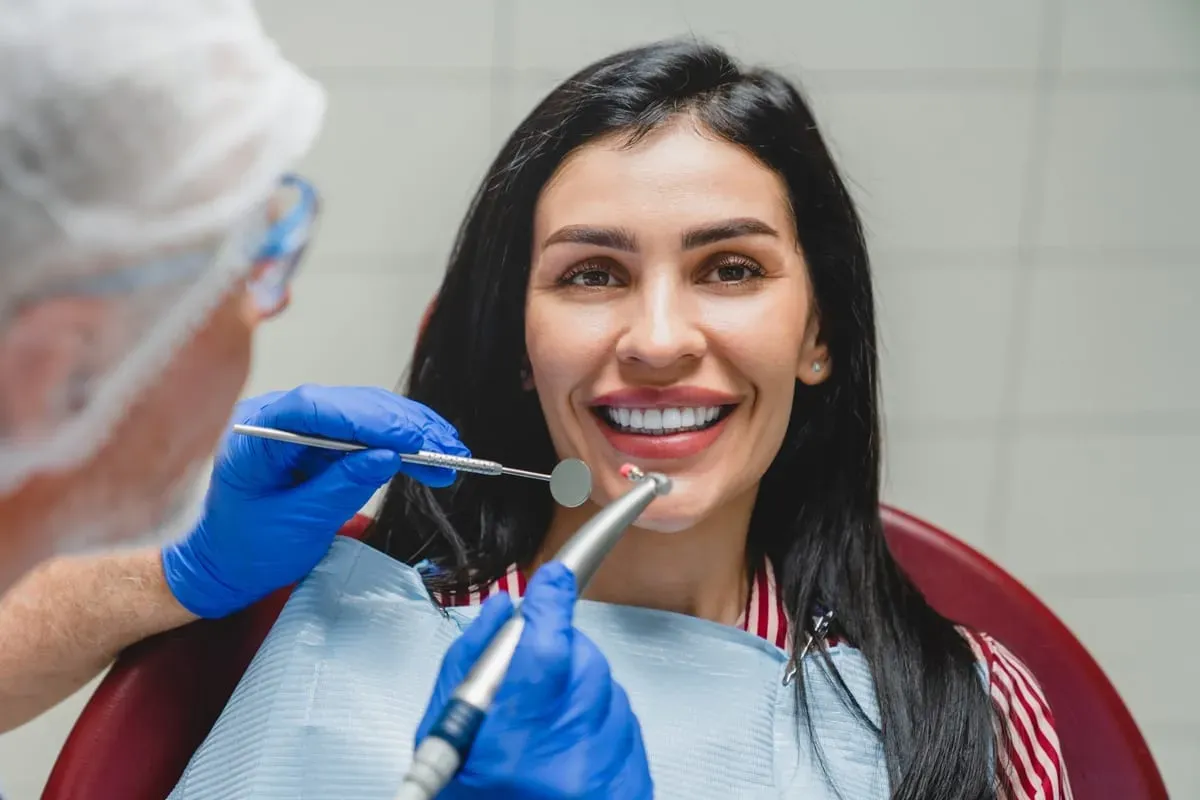 Five Questions About Dental Bridges New Patients Always Ask