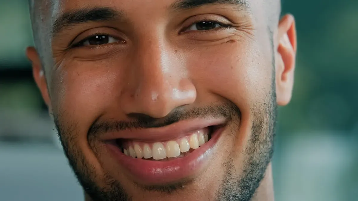 Crowns vs. Veneers: Which One Does Your Tooth Actually Need