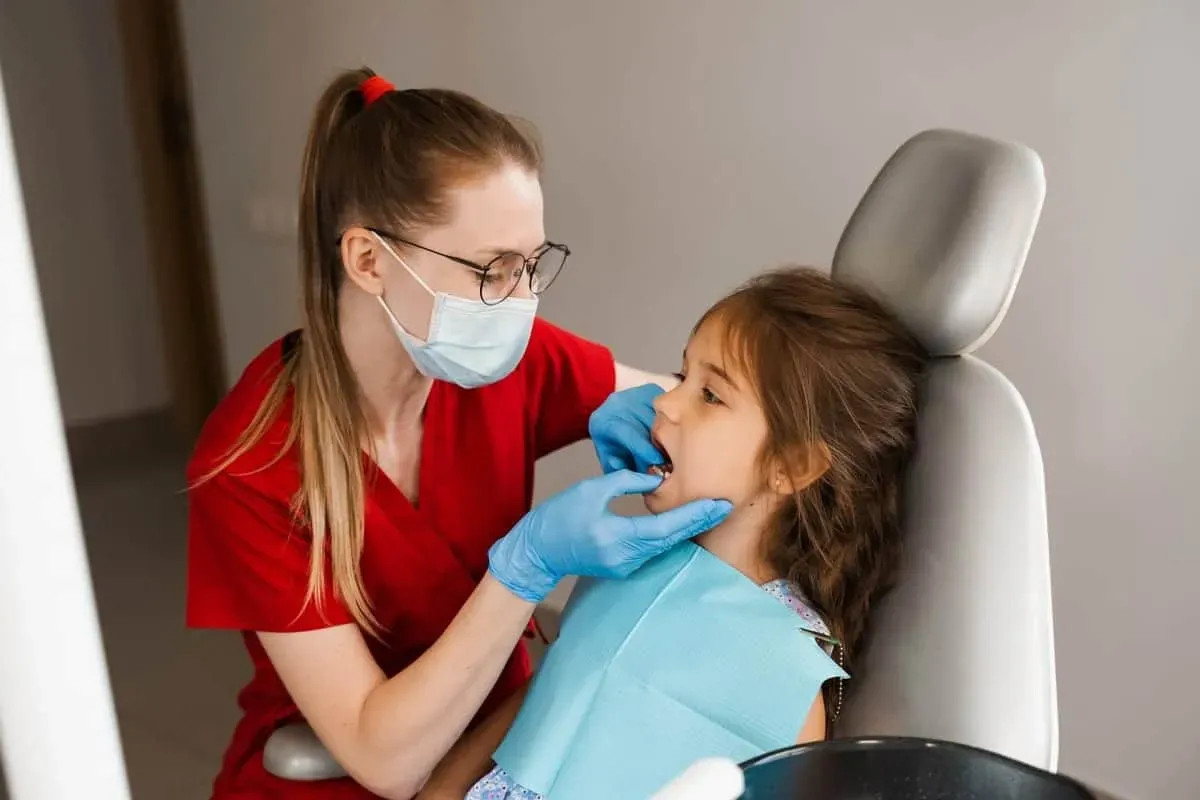 Why Your Dentures Stop Fitting and What to Do Next