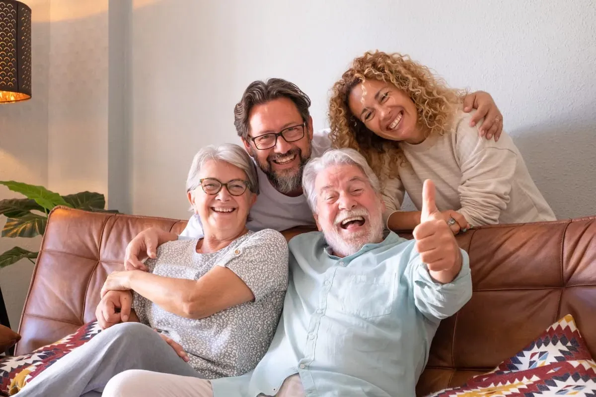 Dental Anxiety Help in Fort Worth, TX