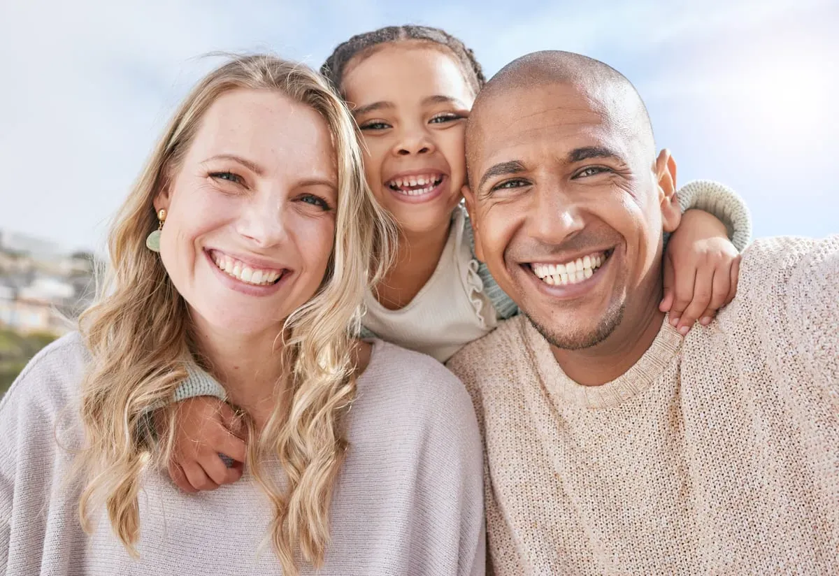 Dental Checkups Save You Money in Fort Worth, TX
