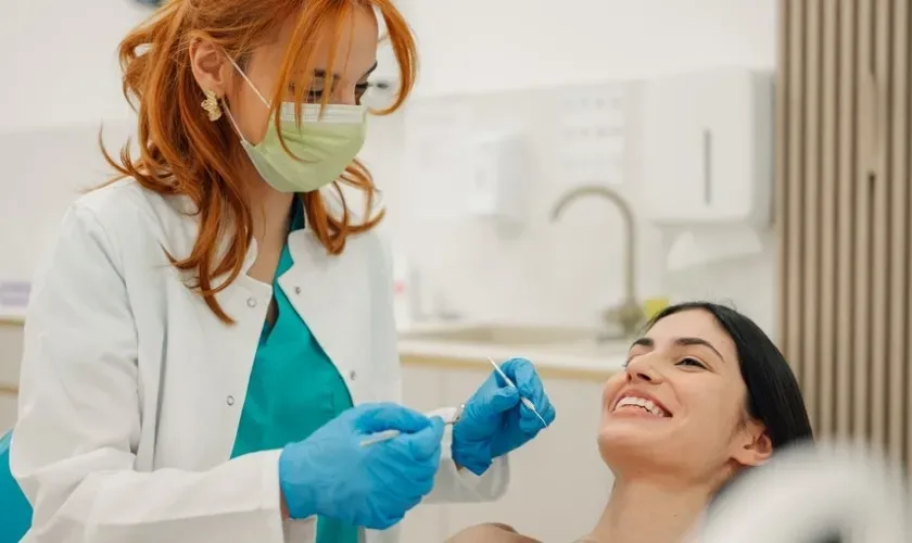 Overbite Correction: 3 Compelling Reasons It’s Worthwhile