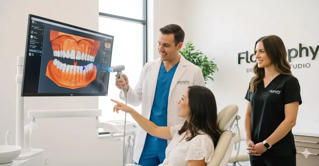 Beyond the Chair: The 2026 Guide to Integrative Dental Care