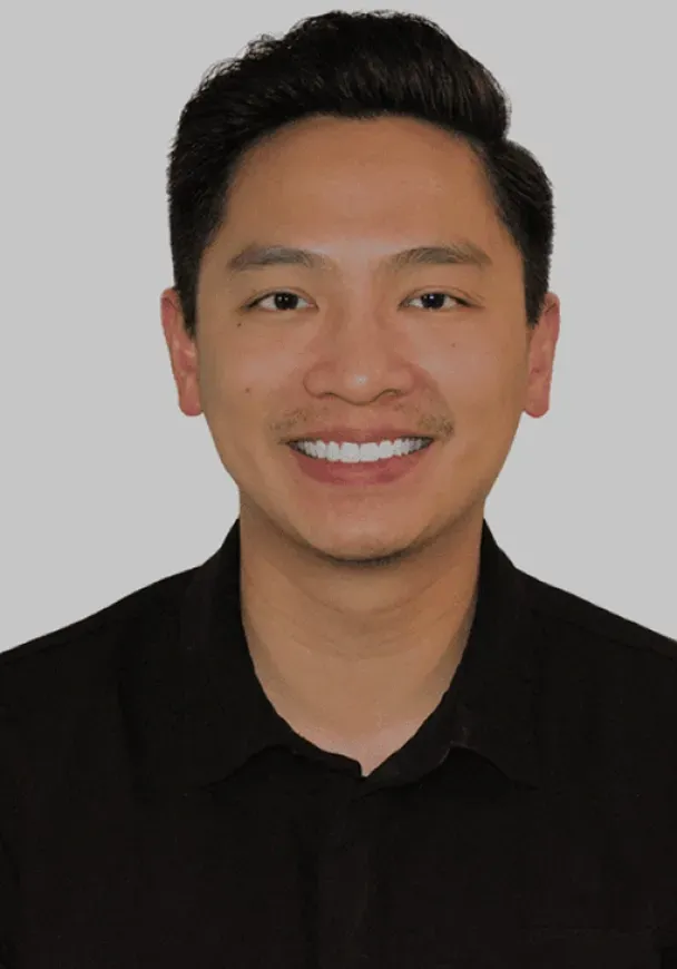 General Dentistry Fort Worth