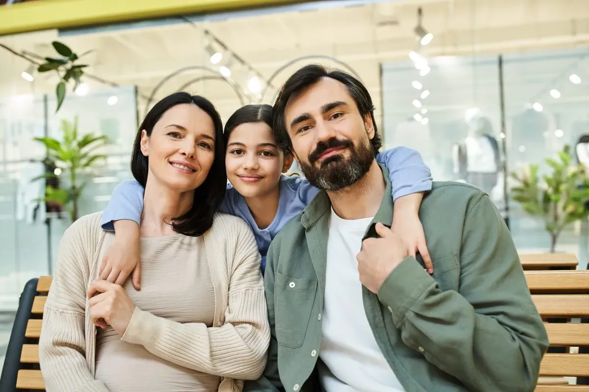 Your Teeth Change After 60: What Senior Smile Care Looks Like