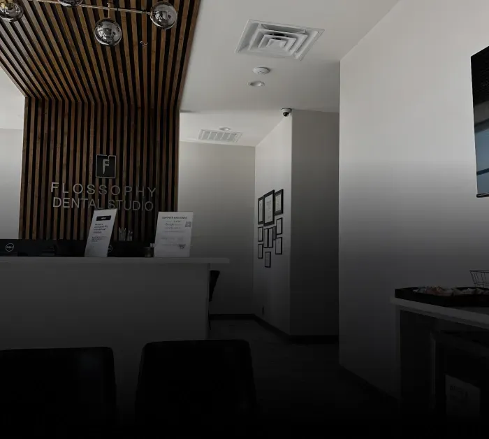 General Dentistry Haltom City