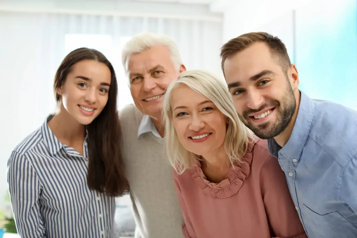 Keep Your Smile Pristine: What to Do Between Dental Visits