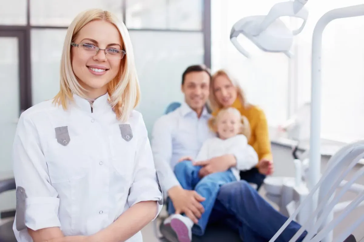 Keep Your Smile Perfect: 5 Between-Visit Habits That Actually Work
