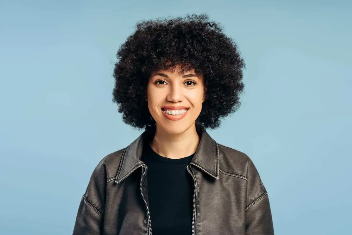 Clear Aligners & Bite Correction in Haltom City, TX