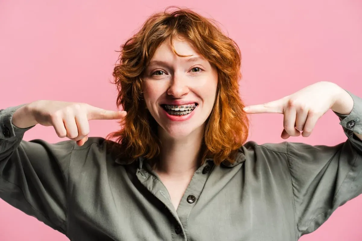 5 Questions New Braces Patients Ask Before Starting Treatment