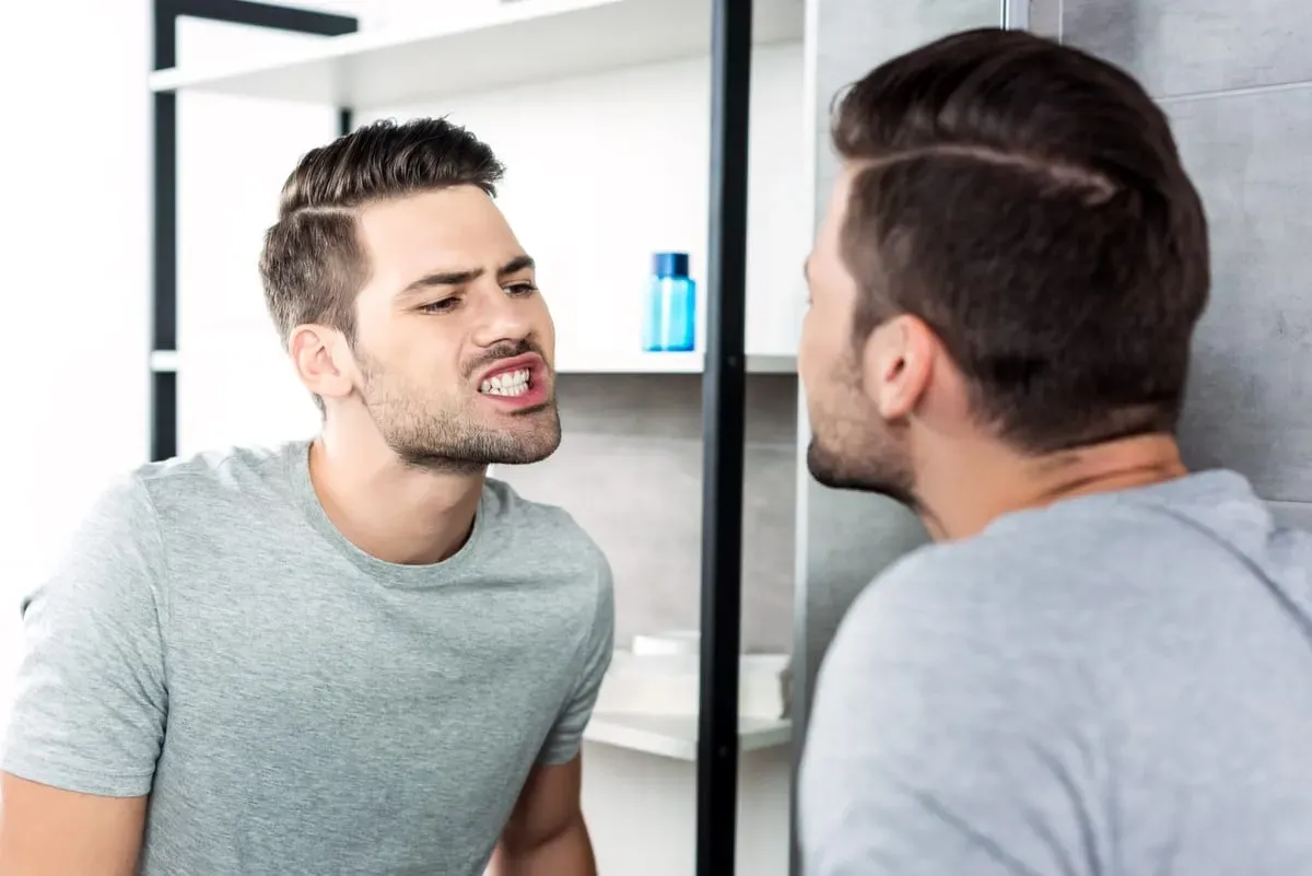 Your Gums Can Last a Lifetime—Here's What It Takes