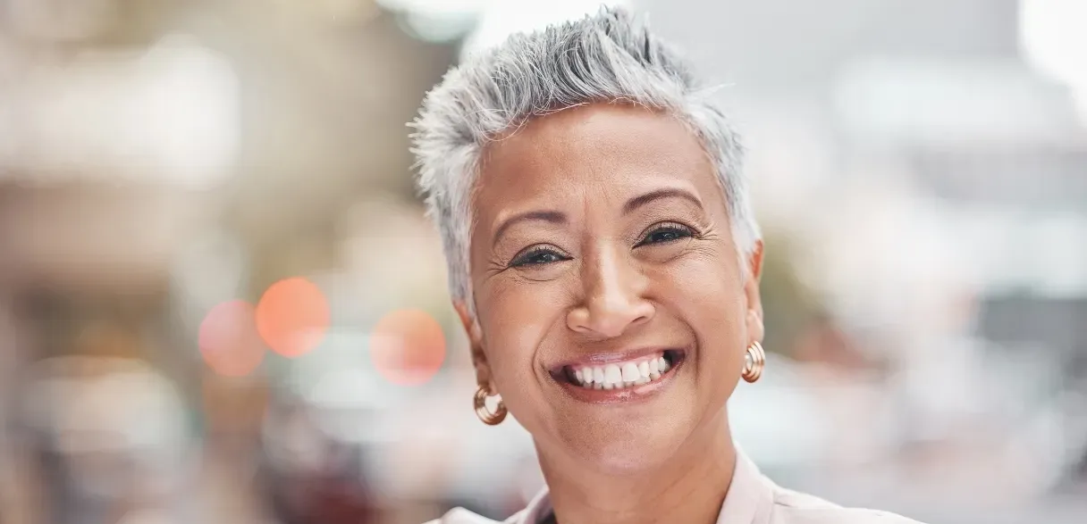 What is the cost of Professional Teeth Whitening?