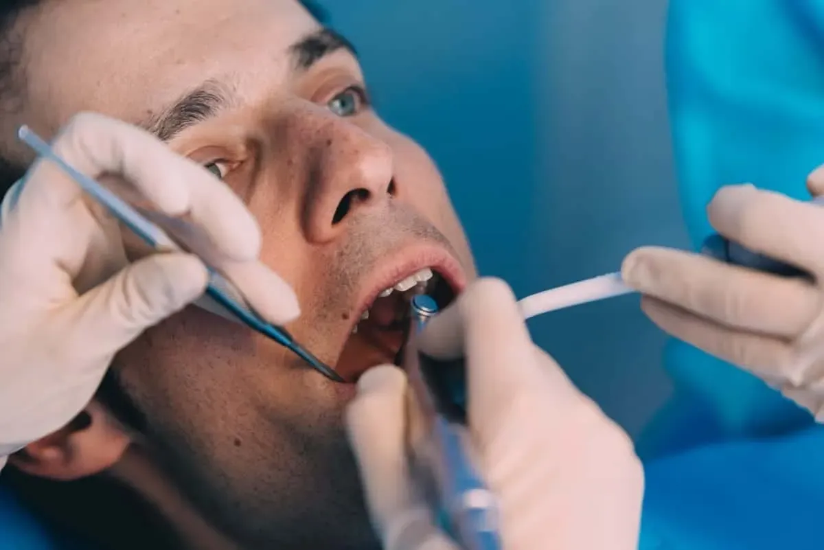 Root Canal Costs in Watauga, TX