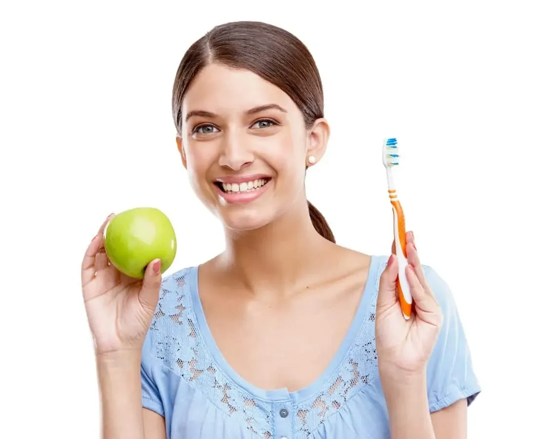 Same-Day Dental Recovery Guide in Fort Worth, TX