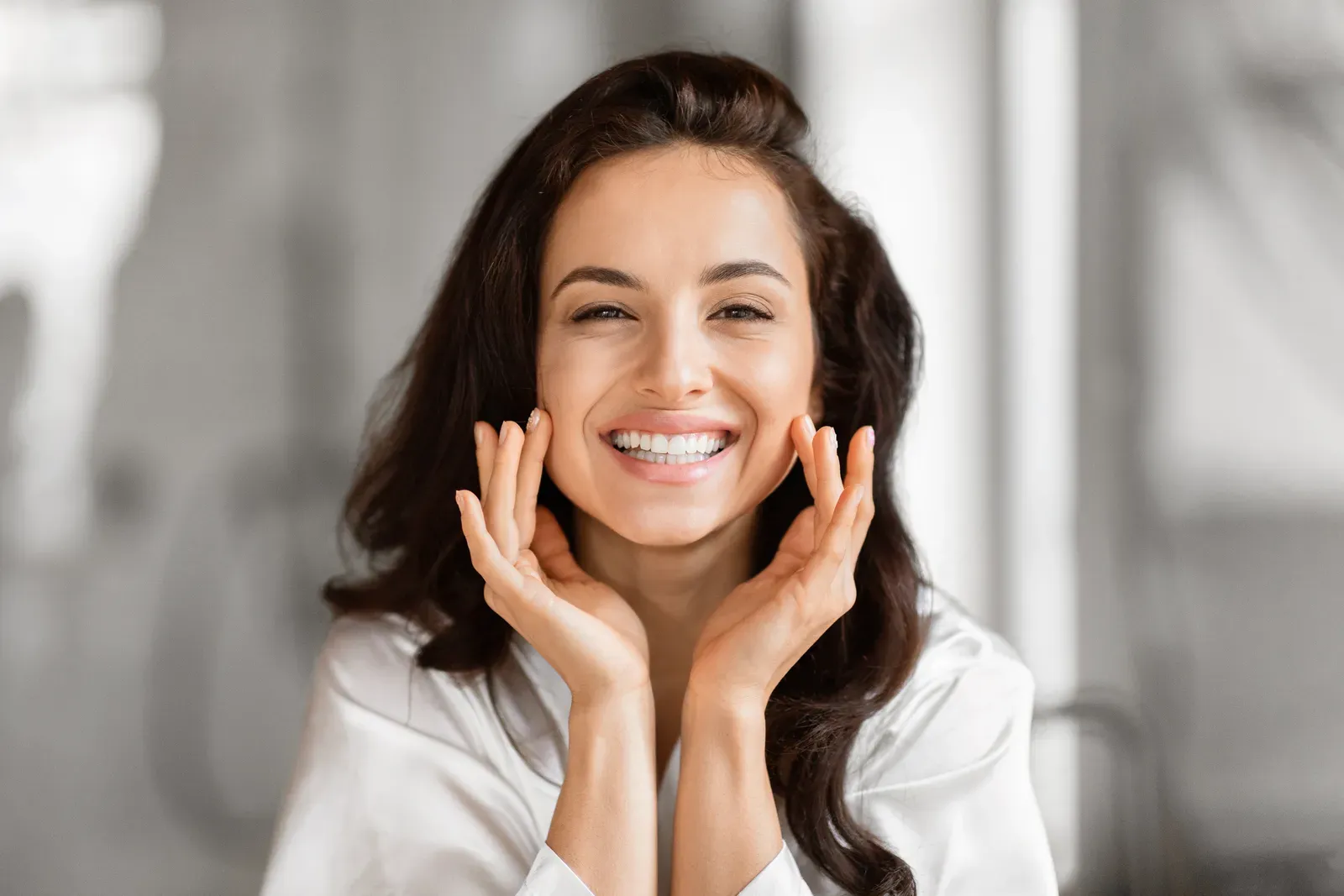 Laser Gum Treatment: What to Expect & Why It Works