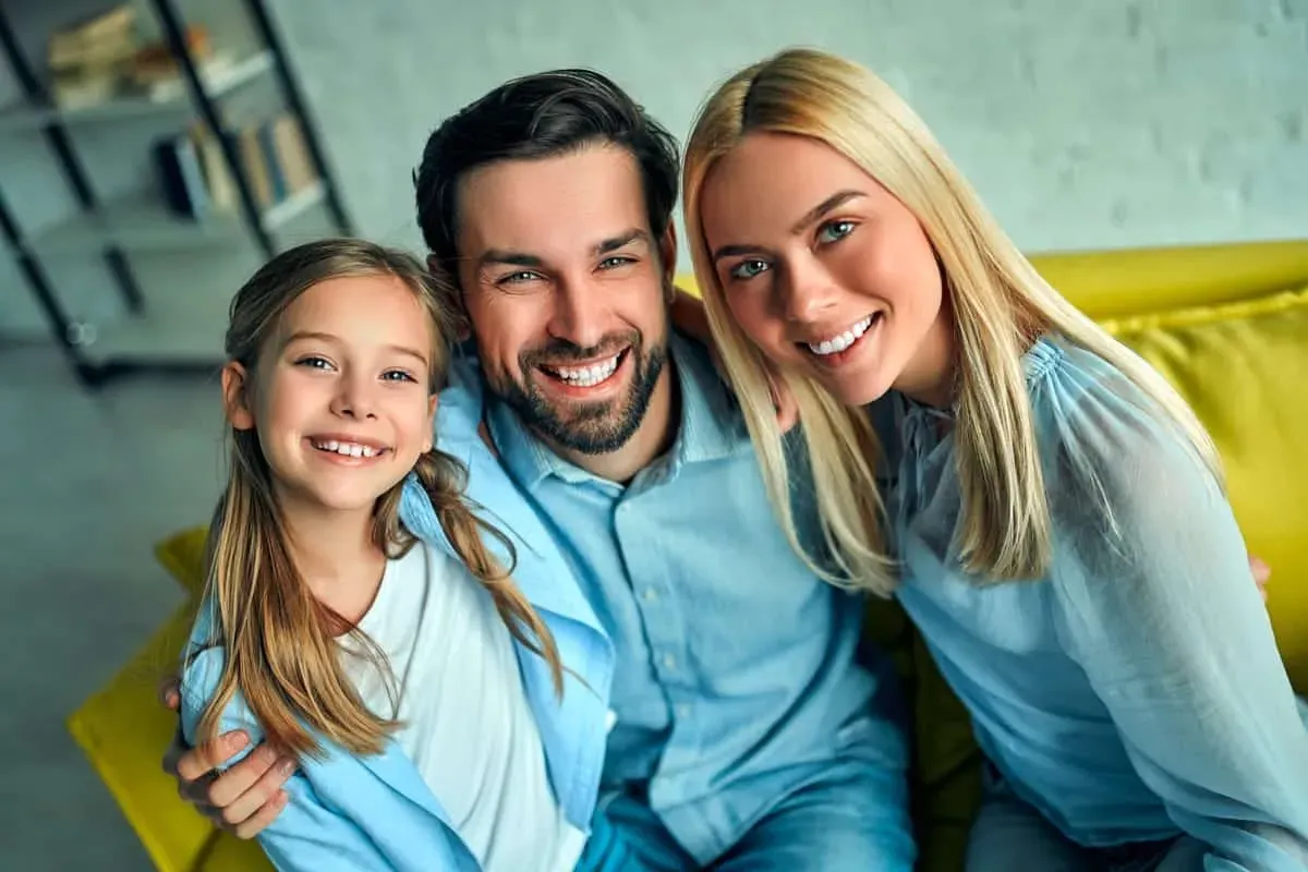 Dental Scheduling Tips in Haltom City, TX