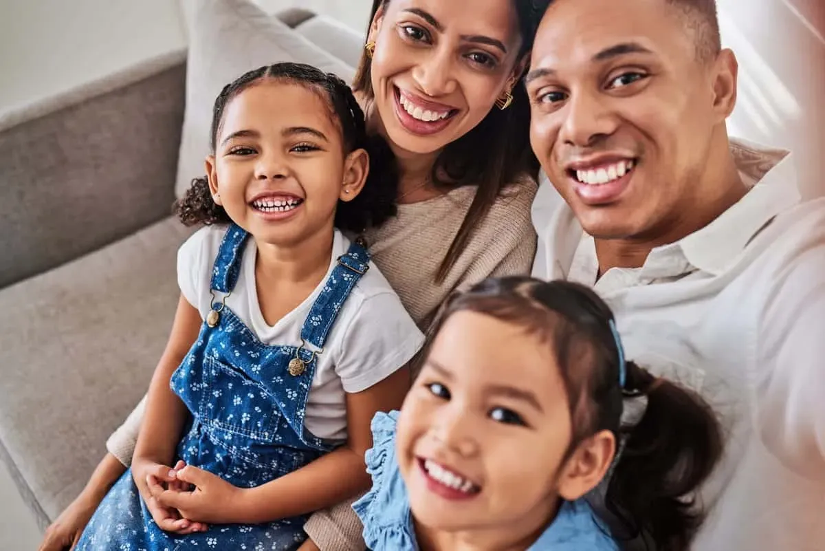 Family Dental Scheduling Tips in Haltom City, TX