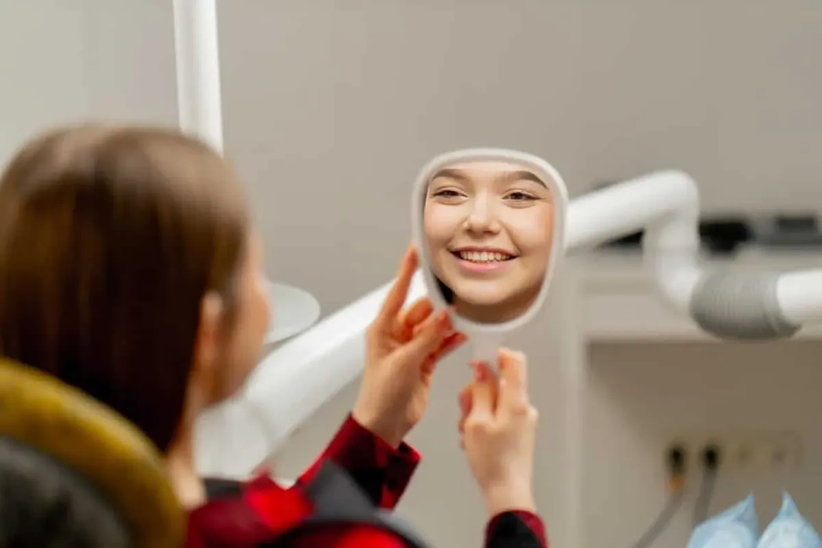 Cavity Prevention in Haltom City, TX