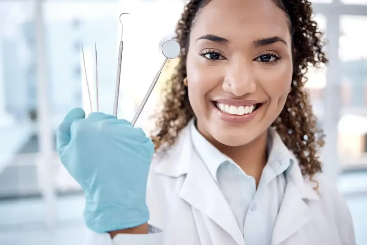 Wisdom Teeth Removal in Haltom City, TX