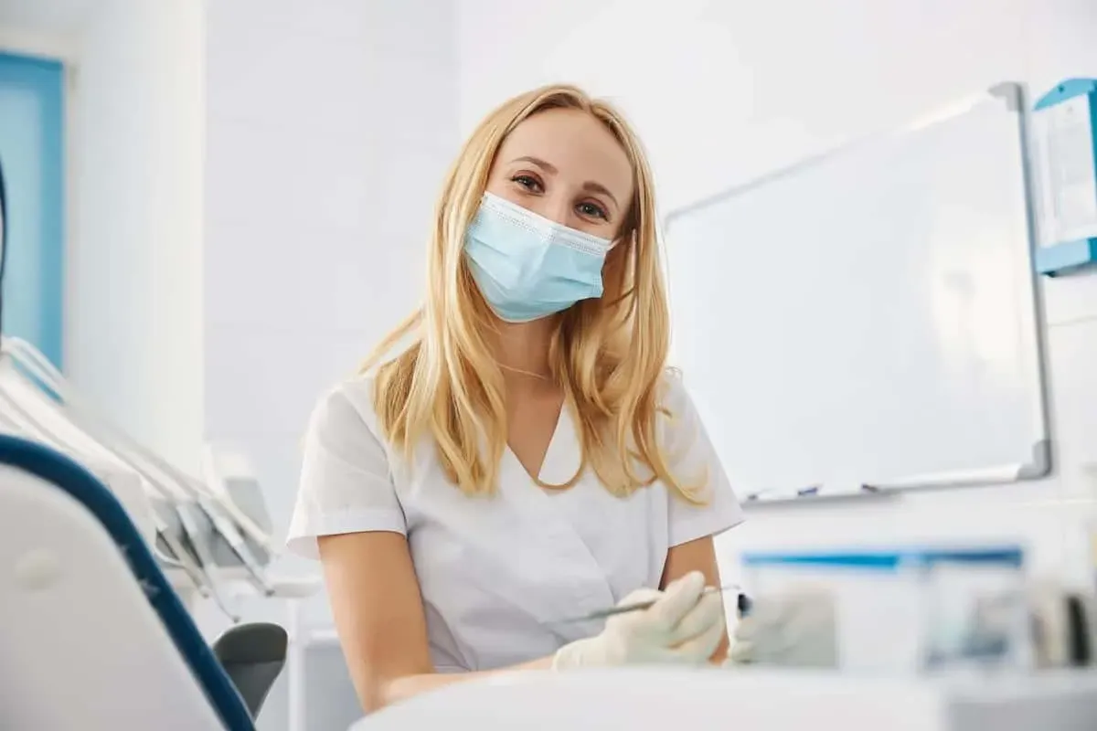 What You Do After Your Cleaning Determines How Long Results Last