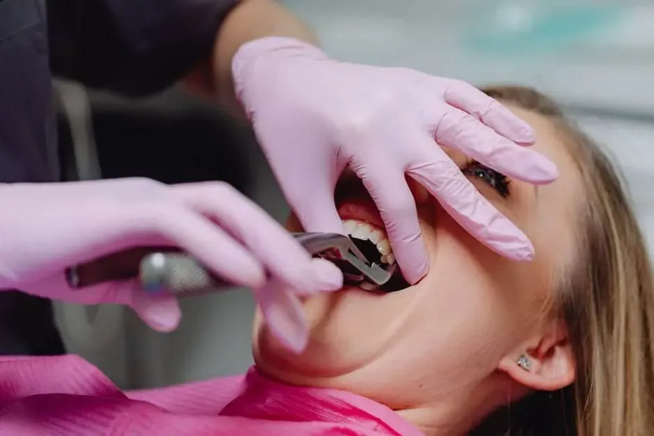 Emergency Dentist in Fort Worth, TX