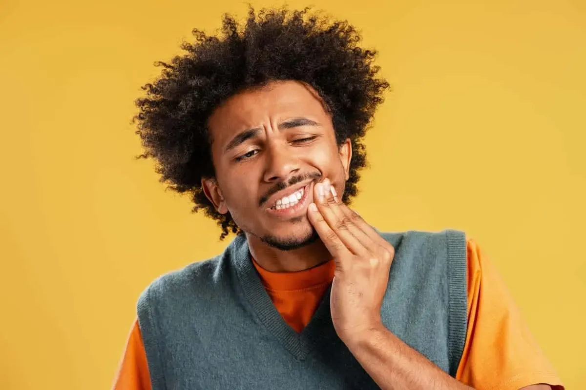 Emergency Dentist in Fort Worth, TX