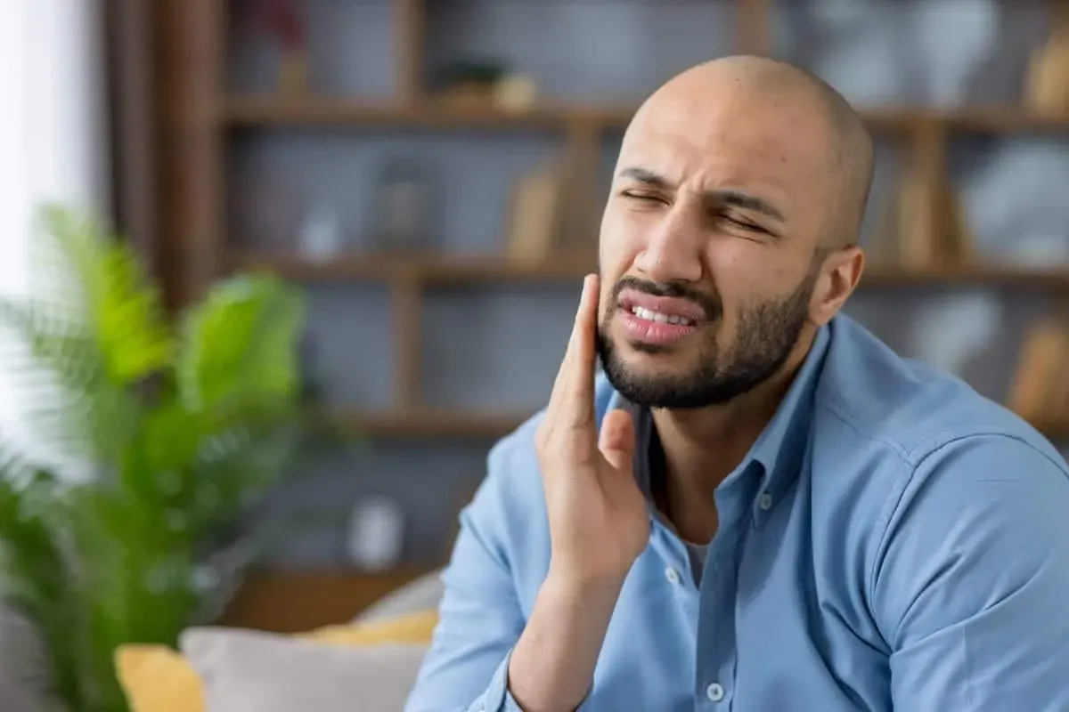 Emergency Tooth Extraction Costs Less Than You Think—Waiting Costs More