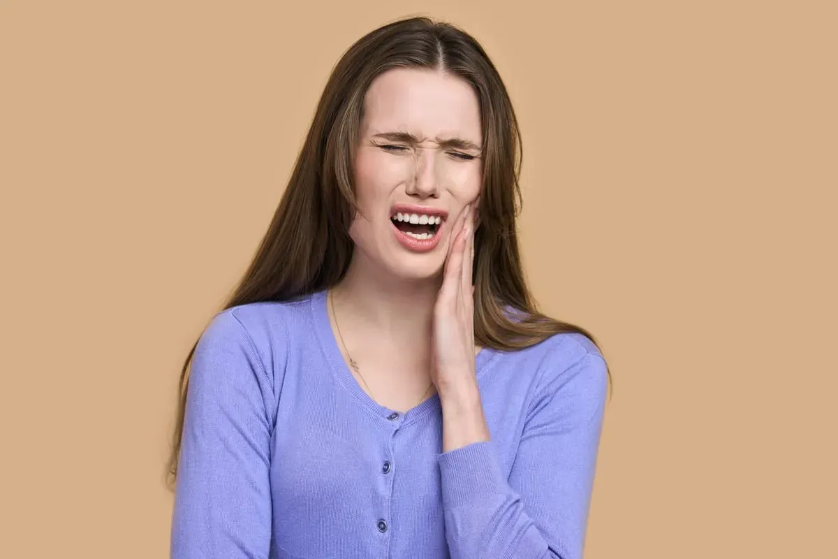 Delaying That Tooth Extraction Could Cost You Thousands More