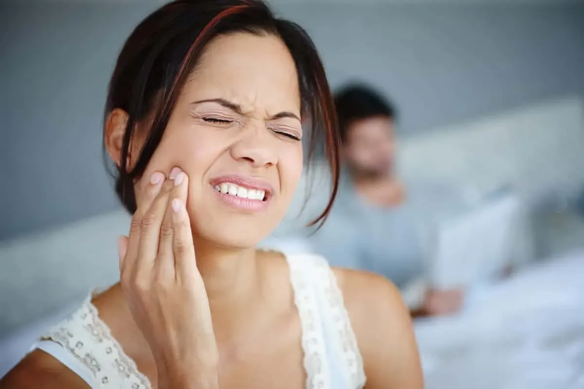 Emergency Tooth Extraction in Fort Worth, TX