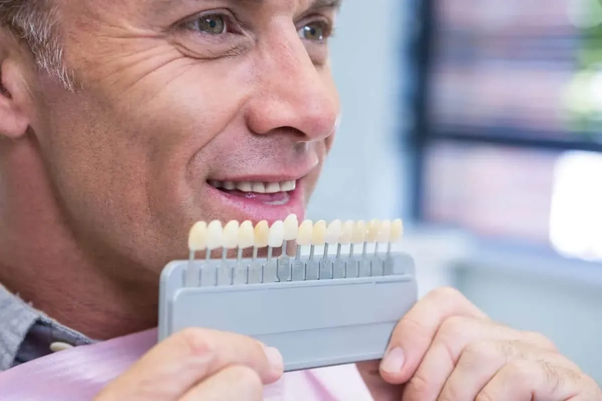 Veneers Cost Per Year in Fort Worth, TX