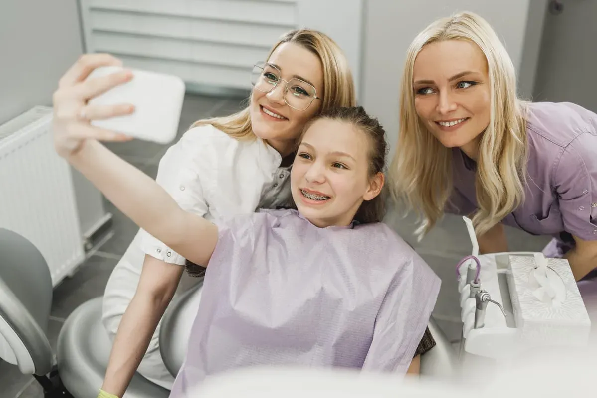 Same-Day Dental Crowns in Fort Worth, TX