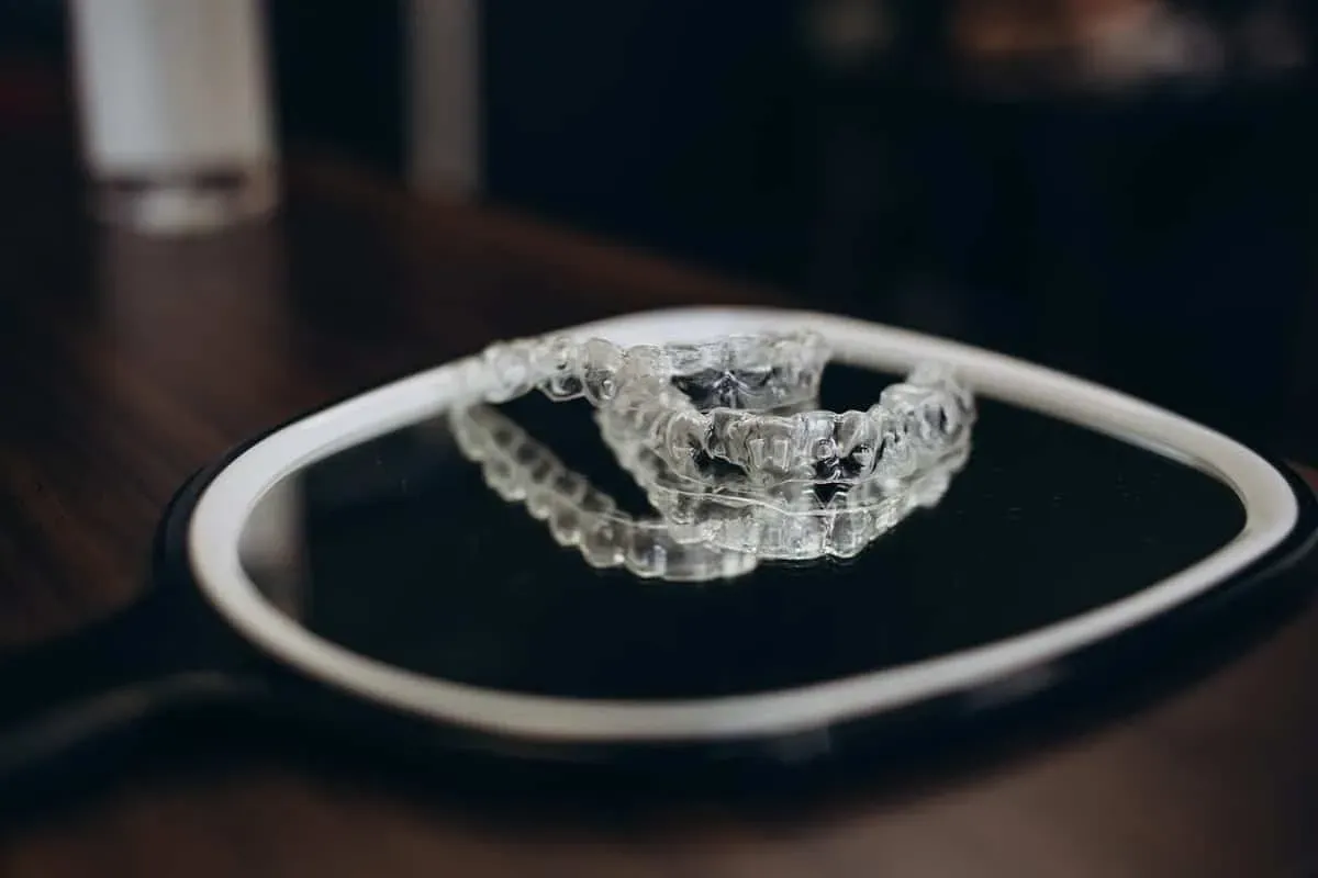 Invisalign Success Tips in Haltom City, TX
