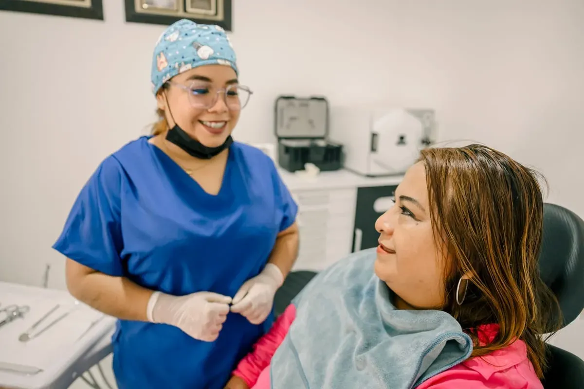 Five Questions About Wisdom Teeth Removal We Hear Every Week